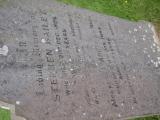 image of grave number 572590